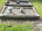 image of grave number 768226